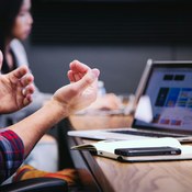 KI-Compliance- und Governancekonzepte
