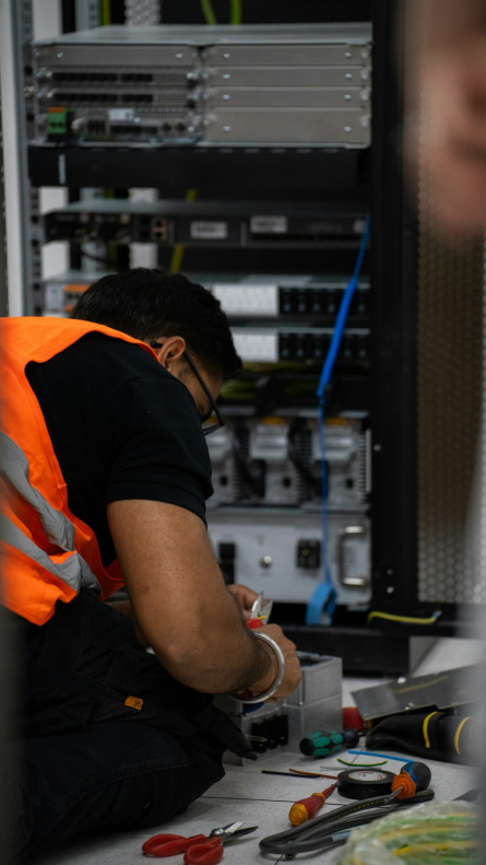 NIS2 und ISO 27001