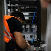 NIS2 und ISO 27001