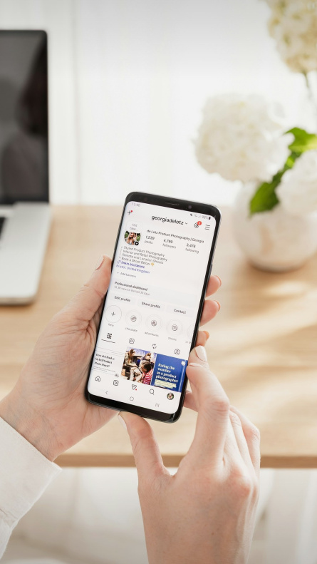 Rechtskonform online - Datenschutz und Social Media