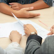 Workshop für Datenschutzauditor:innen