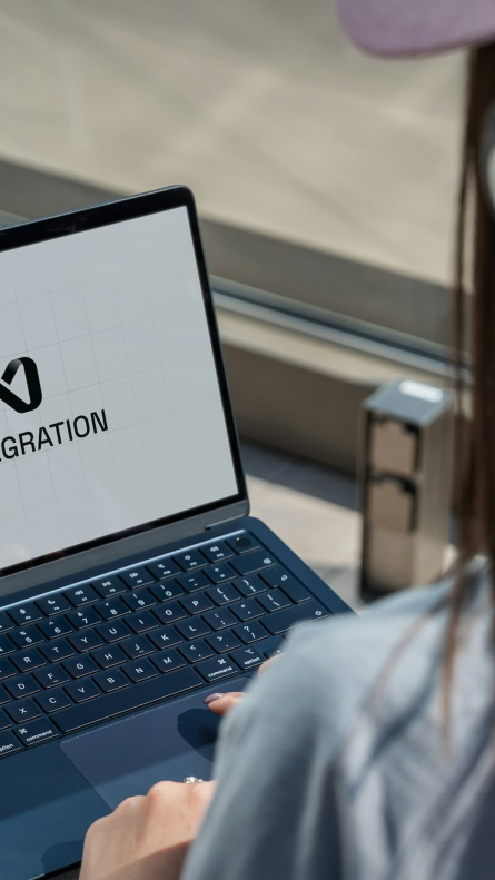 KI - Datenschutzkonformes Prompting