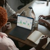 Entgelttransparenzgesetz