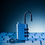 Datenschutz im operativen Tagesgeschäft der IT-Fachbereiche