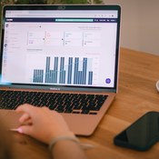 Risikoanalyse und Datenschutz-Folgenabschätzung