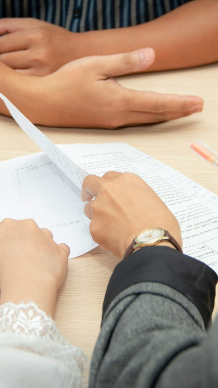 Workshop für Datenschutzauditor:innen