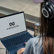 KI - Datenschutzkonformes Prompting