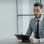 Datenschutz in der Personalabteilung
