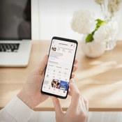 Rechtskonform online - Datenschutz und Social Media