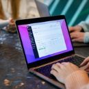 Kollaborationstools und Datensouveränität im Verein und Verband